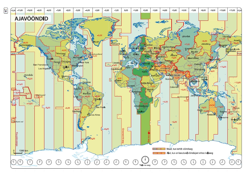 Top Five Balticmaps Eui Story Medicine Asheville