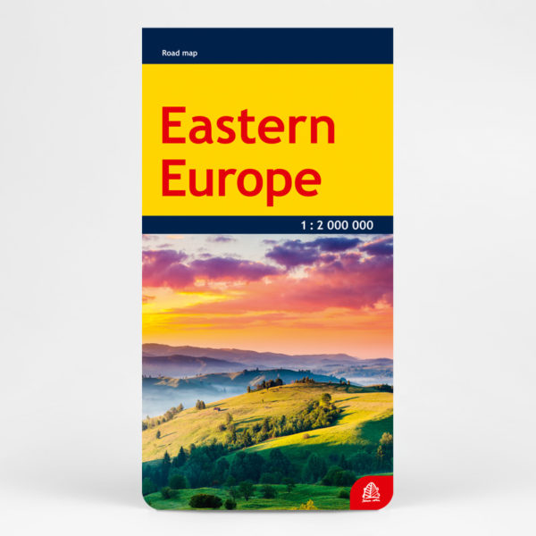 Eastern Europe