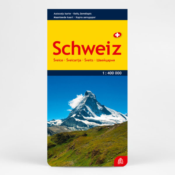 Schweiz