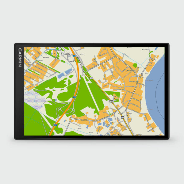 Update to Garmin map with the state forest data - Image 2